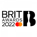 Becky Hill, Sam Fender, Wolf Alice and more win at BRITs 22