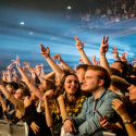 Live Music Returns: The Ultimate Guide to Attending Gigs