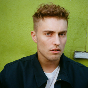 gigs and tours sam fender
