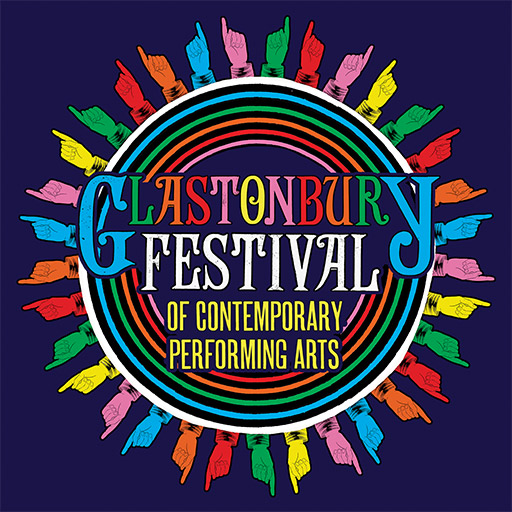 Complete Glastonbury 2023 Line-Up: Unveiling All Stages, Acts, and Dates –  Your Ultimate Guide to This Year's Epic Festival, Local News, News, Glastonbury Nub News