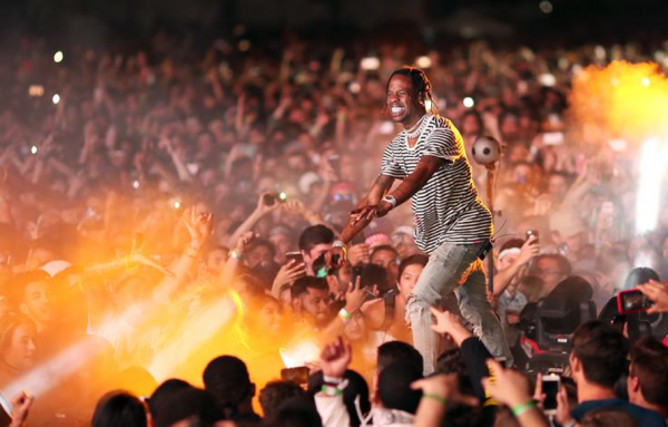 7-insane-travis-scott-live-moments-gigs-tours-blog